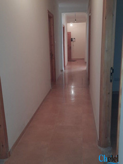 Vente Appartement F6 Bou ismail Tipaza - 8