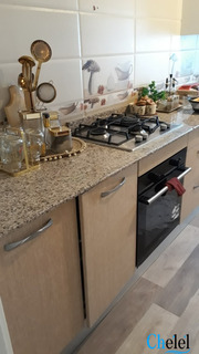 Vente Appartement F3 Setif