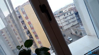 Vente Appartement F3 Setif - 2
