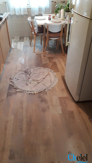 Vente Appartement F3 Setif - 5