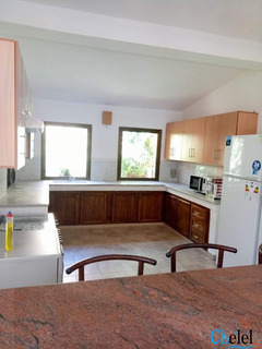 Vente Villa Ain el turk Oran - 9