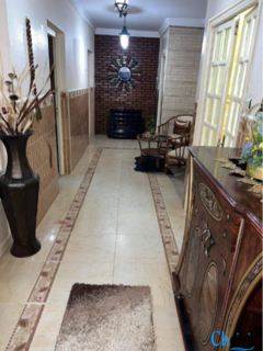 Vente Appartement Filfla Skikda - 9