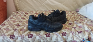 Nike air Max 95 original pointure 44