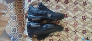 Nike air Max 95 original pointure 44 - 2