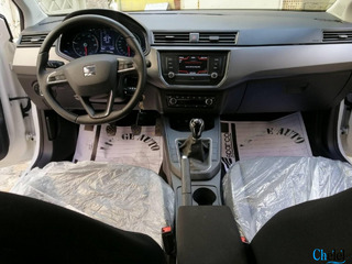 Location de voitures - 2