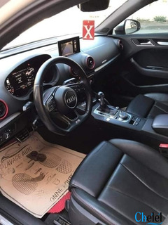 LOCATION DE VOITURES - 3
