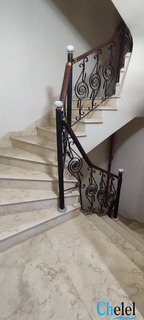 Vente Appartement F5 Bir el djir Oran - 4