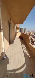 Vente Appartement F5 Bir el djir Oran - 10