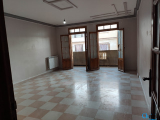 Location Appartement F2 Ain arnat Setif