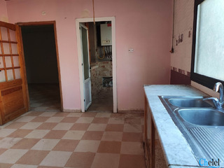 Location Appartement F2 Ain arnat Setif - 5