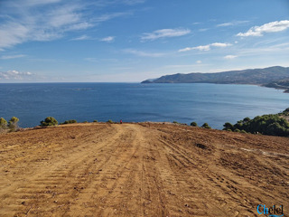 Vente Terrains Oued goussine Chlef