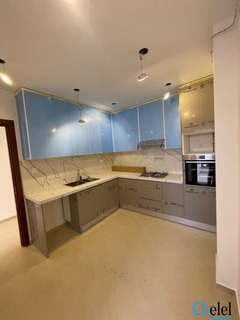 Vente Appartement F5 Oran - 5