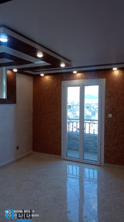 Vente Appartement F4 Béjaïa