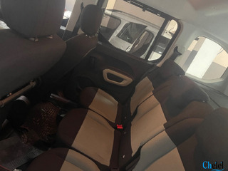 Citroen Berlingo 2022 - 7