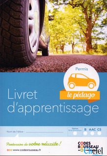 livres code rousseau