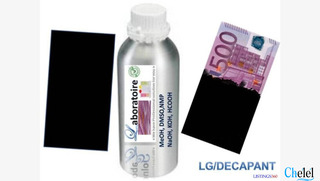 SSD SOLUTION NETTOYAGE - 2