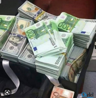 NETTOYAGE DES BILLET NOIR VERS - 2