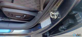A Vendre Audi A3 2022 S Line - 3