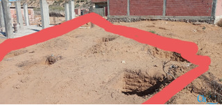 Vente Terrain Sidi Ali Mostaganem - 3