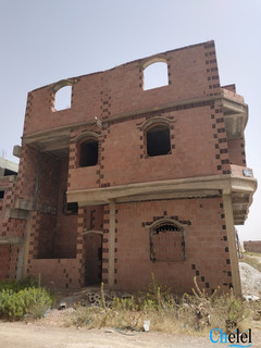 Vente Carcasse Batna - 2