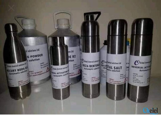 SSD UNIVERSEL KRYSTAL