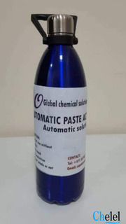 SSD UNIVERSEL KRYSTAL - 2