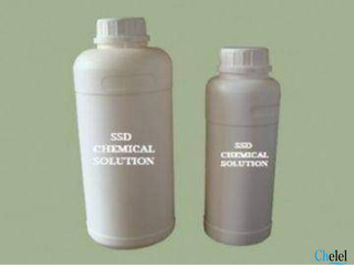 SSD UNIVERSEL KRYSTAL - 3