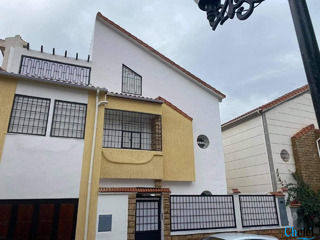 Vente Villa Douaouda Tipaza