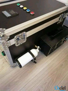 SSD AUTOMATIQUE PK58 - 2