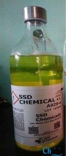 SSD AUTOMATIQUE PK58