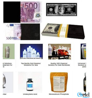 SSD AUTOMATIQUE PK58 - 4