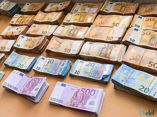 Acquista euro (+393512629472 WhatsAp) Dove Comprare banconote euro contraffatte