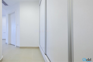 Vente Appartements Oran - 6