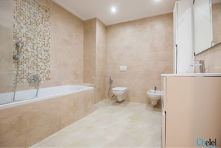 Vente Appartements Oran - 7