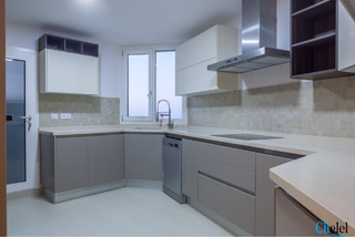 Vente Appartements Oran - 8