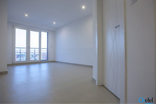 Vente Appartements Oran - 11