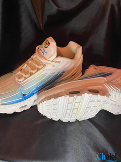 Basquettes Tn Marseille