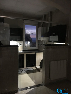 Location Appartement F5 Constantine Ville - 7