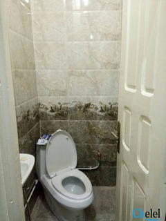 Location Appartement F5 Constantine Ville - 8