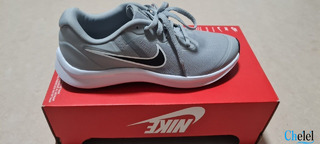 Basquettes Nike star runner 3 - 3