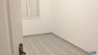 Location Appartement F3 Bou ismail Tipaza - 2