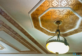 Location niveau de villa kouba - 6