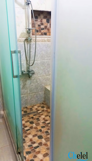 Location niveau de villa kouba - 9