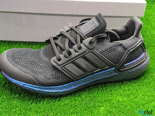 Adidas ULTRABOOST 19.5 DNA Original - 9