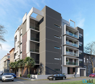 Vente Appartement Blida Ville