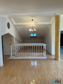 Vente Duplex F9 El achour Alger - 2