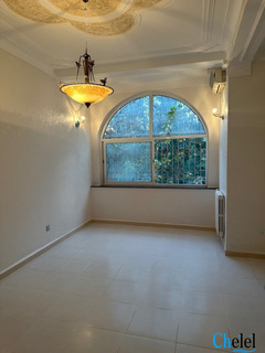 Vente Duplex F9 El achour Alger - 3