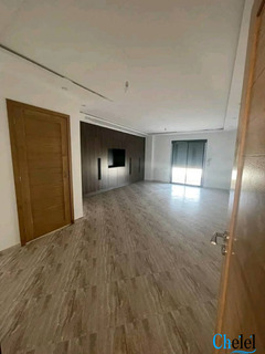 Vente Appartement F4 Bordj el kiffan Alger