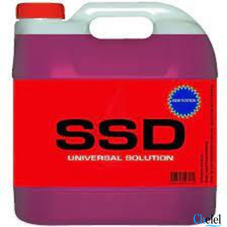 05 62 85 08 21 nettoyage de billets verts et noirs et solution ssd universel - 2