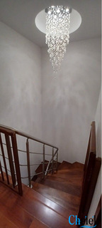 Location Duplex F4 Cheraga Alger - 2